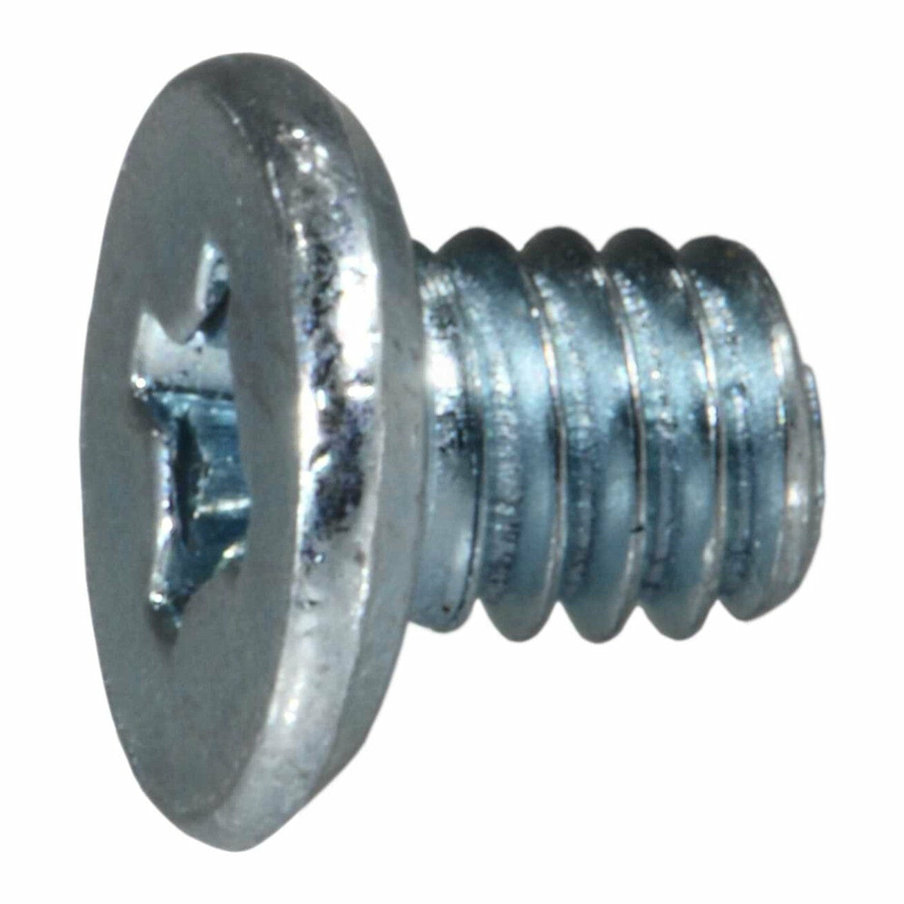 Fasteners, Bolts,#8-32 x 1/4″, Machine Screws