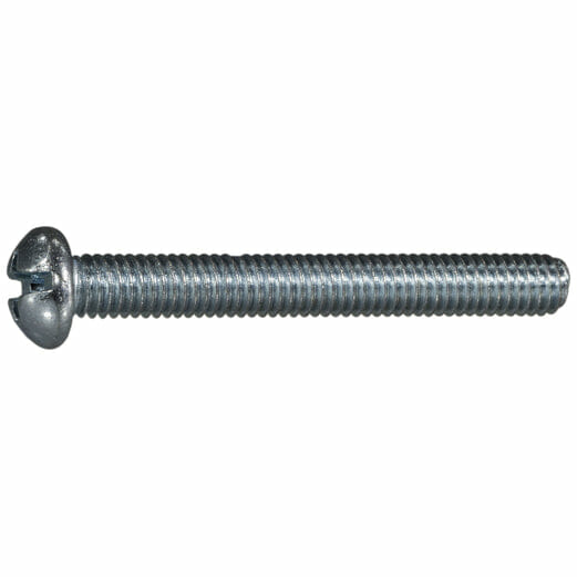 Fasteners, Bolts,#10-32 x 1-1/2″, Machine Screws