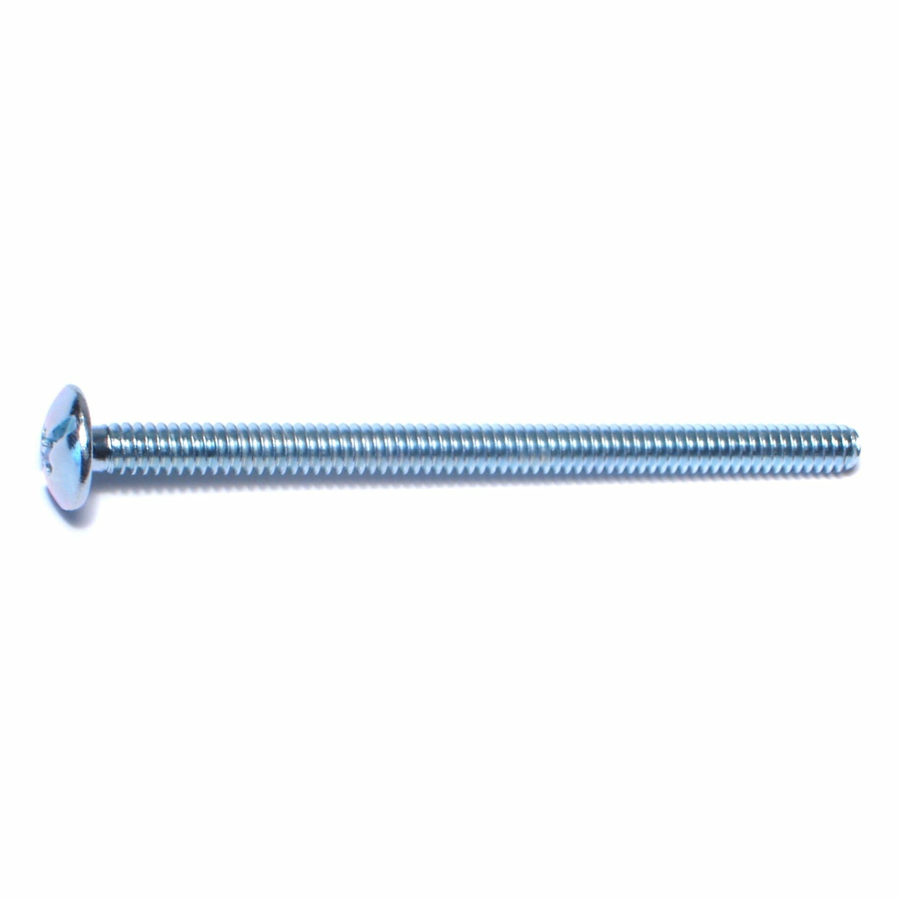 Fasteners, Bolts,#10-24 x 3″, Machine Screws