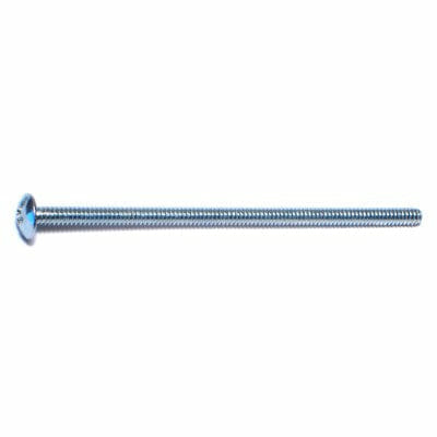 Fasteners, Bolts,#6-32 x 3″, Machine Screws