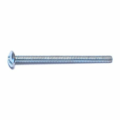 Fasteners, Bolts,#6-32 x 2″, Machine Screws