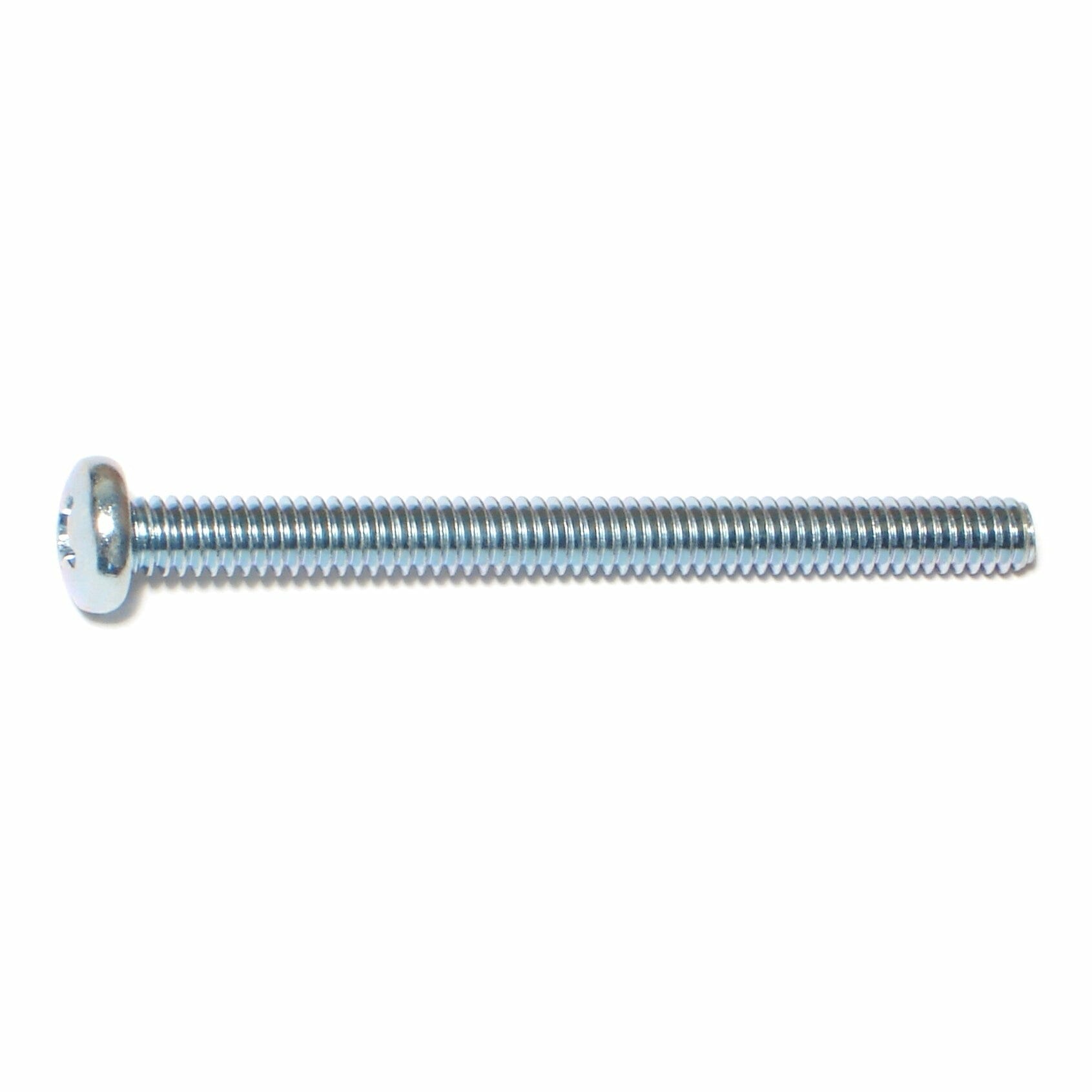 Fasteners, Bolts,1/4″-20 x 3″, Machine Screws