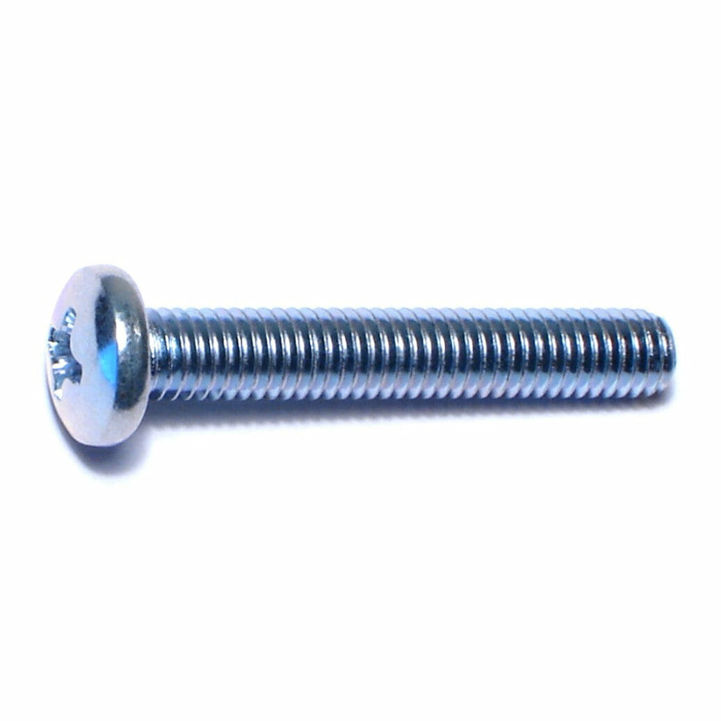 Fasteners, Bolts,#10-32 x 1-1/4″, Machine Screws