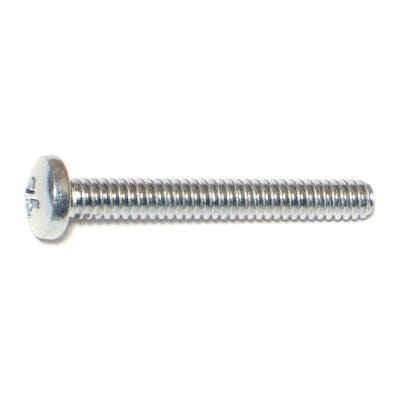 Fasteners, Bolts,#10-24 x 1-1/2″, Machine Screws