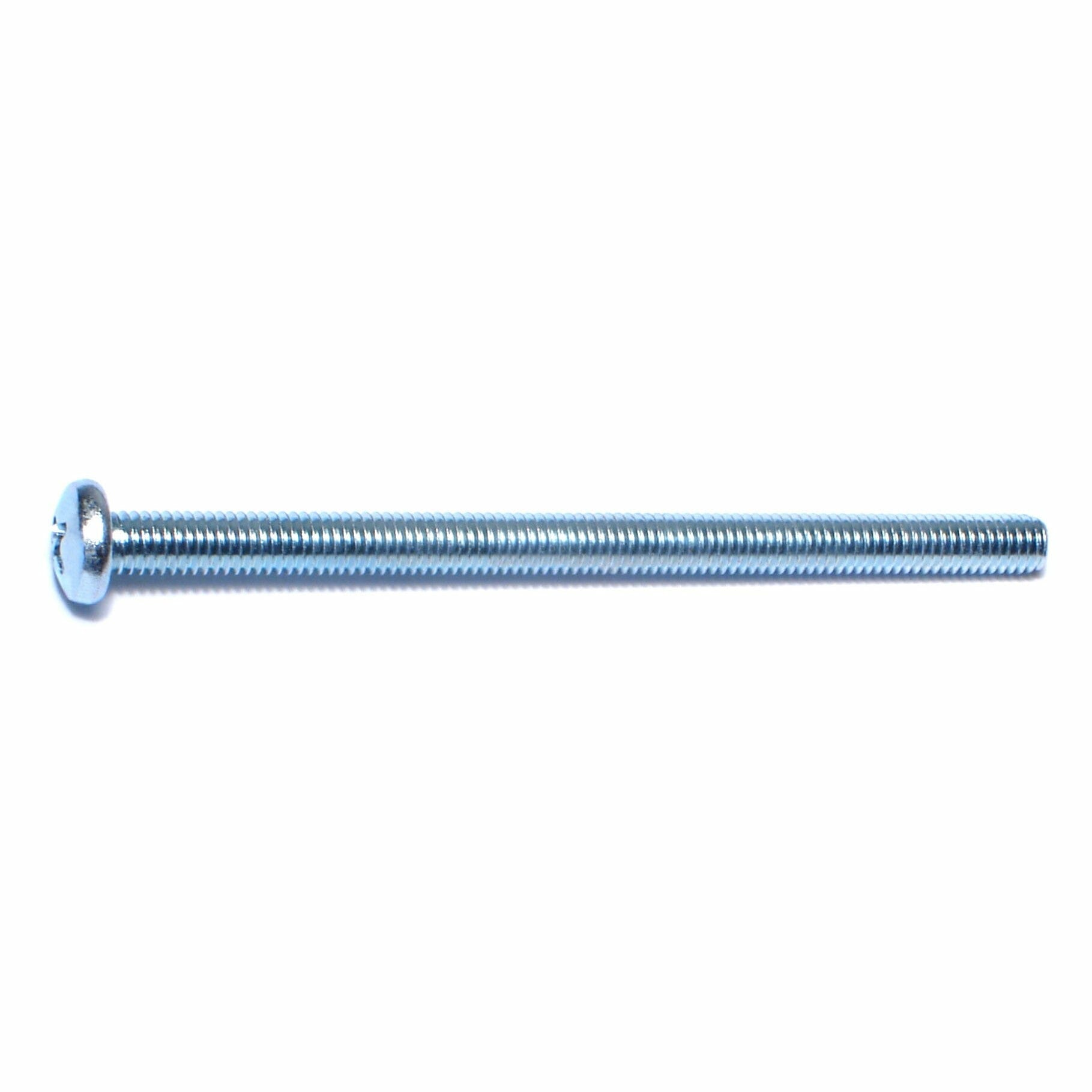 Fasteners, Bolts,#10-32 x 3″, Machine Screws