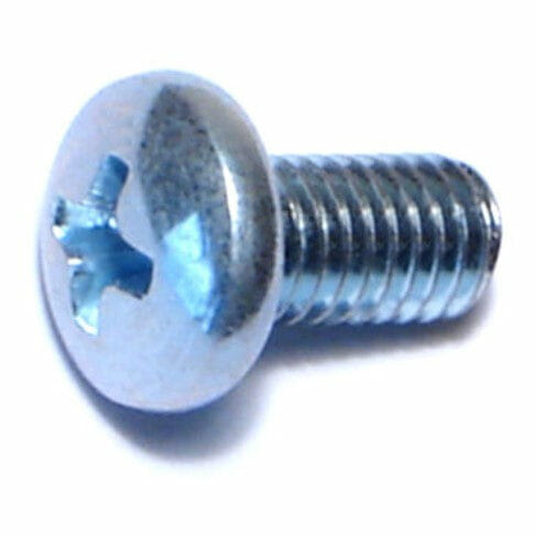 Fasteners, Bolts,#10-32 x 3/8″, Machine Screws