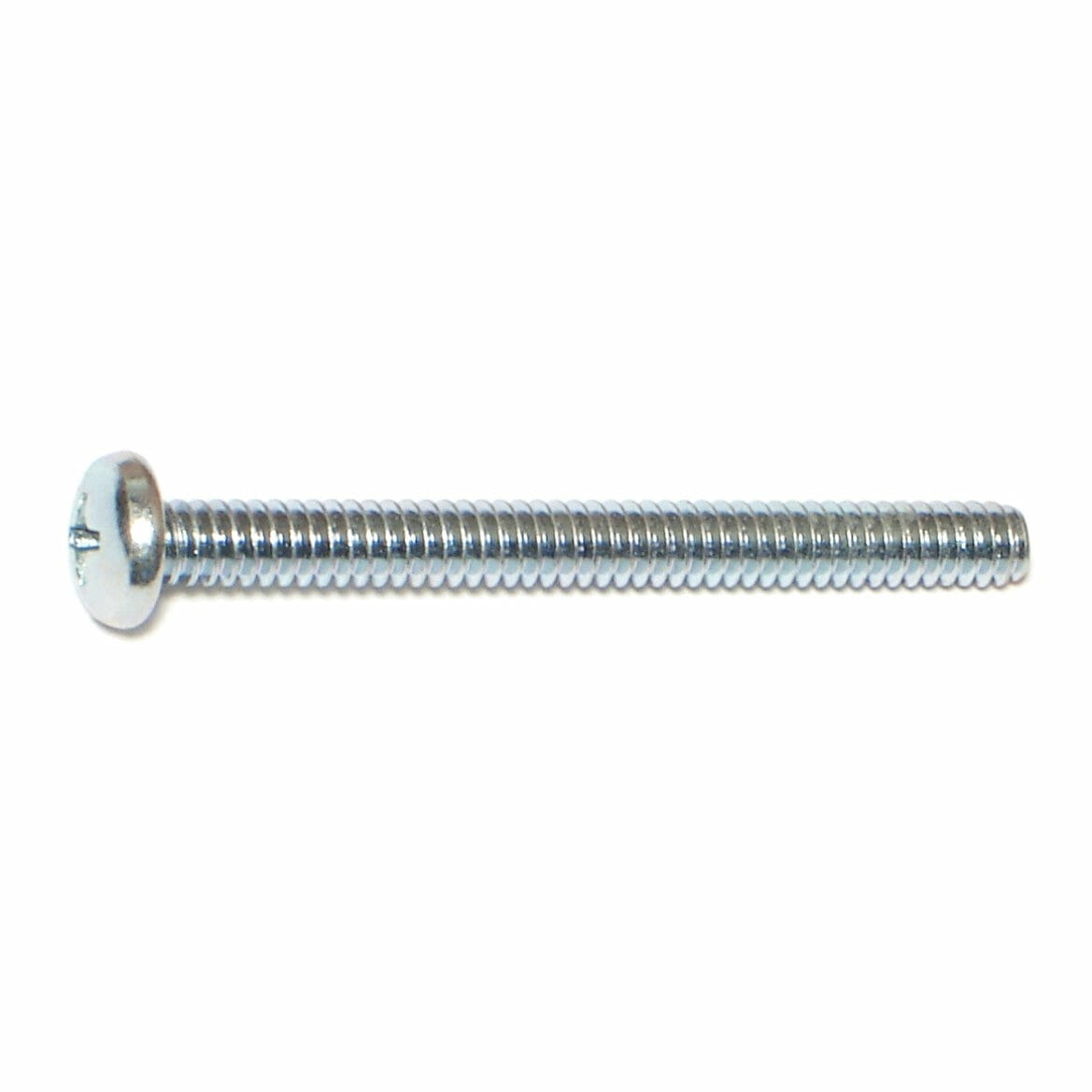 Fasteners, Bolts,#10-24 x 2″, Machine Screws