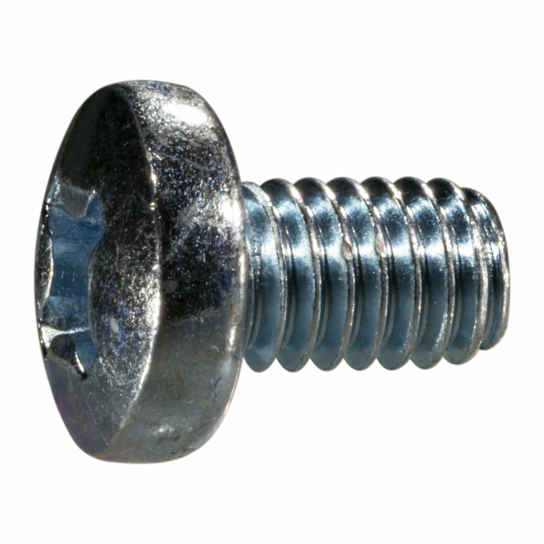 Fasteners, Bolts,5/16″-18 x 1/2″, Machine Screws