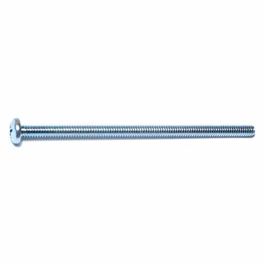 Fasteners, Bolts,1/4″-20 x 5″, Machine Screws