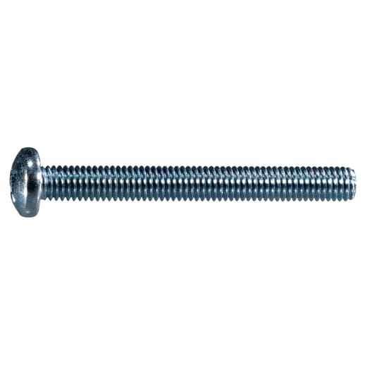 Fasteners, Bolts,#10-32 x 1-3/4″, Machine Screws