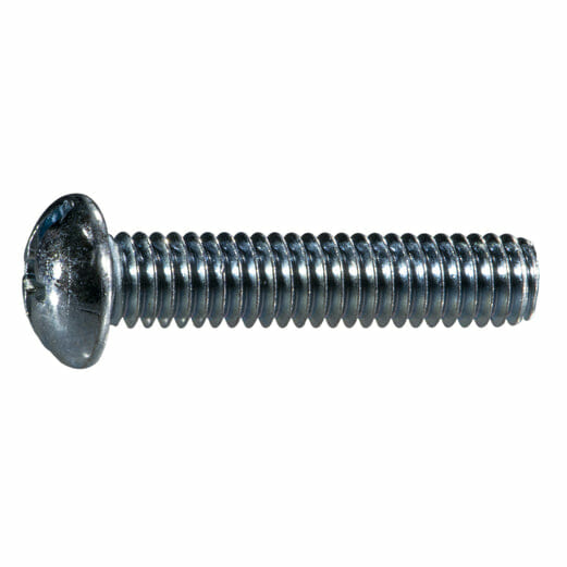 Fasteners, Bolts,5/16″-18 x 1-1/2″, Machine Screws