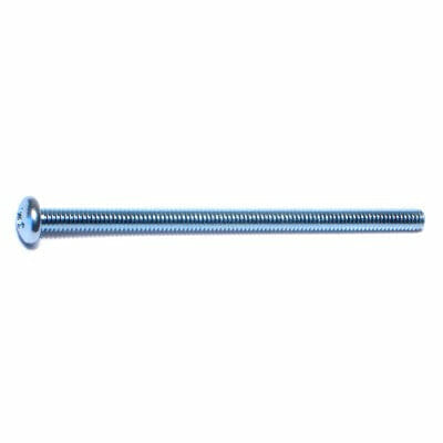 Fasteners, Bolts,#8-32 x 3″, Machine Screws