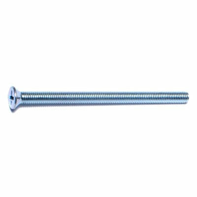 Fasteners, Bolts,#10-32 x 3″, Machine Screws