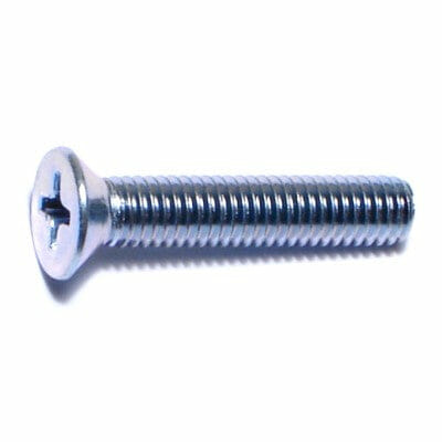 Fasteners, Bolts,#10-32 x 1″, Machine Screws