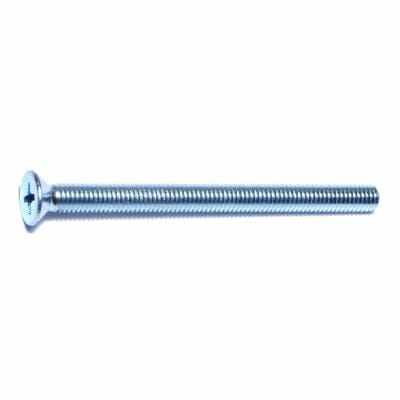 Fasteners, Bolts,#10-32 x 2-1/2″, Machine Screws