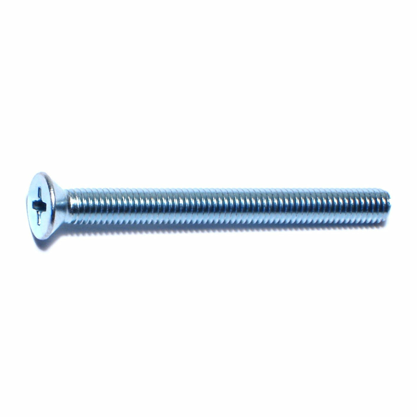 Fasteners, Bolts,#10-32 x 2″, Machine Screws