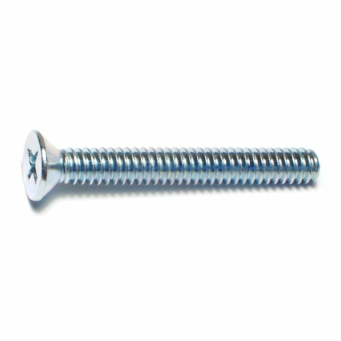 Fasteners, Bolts,#10-24 x 1-1/2″, Machine Screws