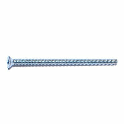 Fasteners, Bolts,#6-32 x 2-1/2″, Machine Screws