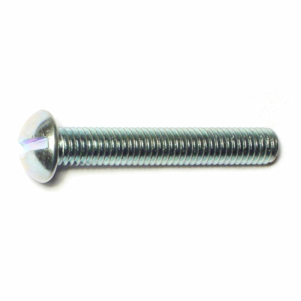 Fasteners, Bolts,#10-32 x 1-1/4″, Machine Screws