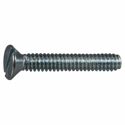 Fasteners, Bolts,#10-24 x 1-1/4″, Machine Screws