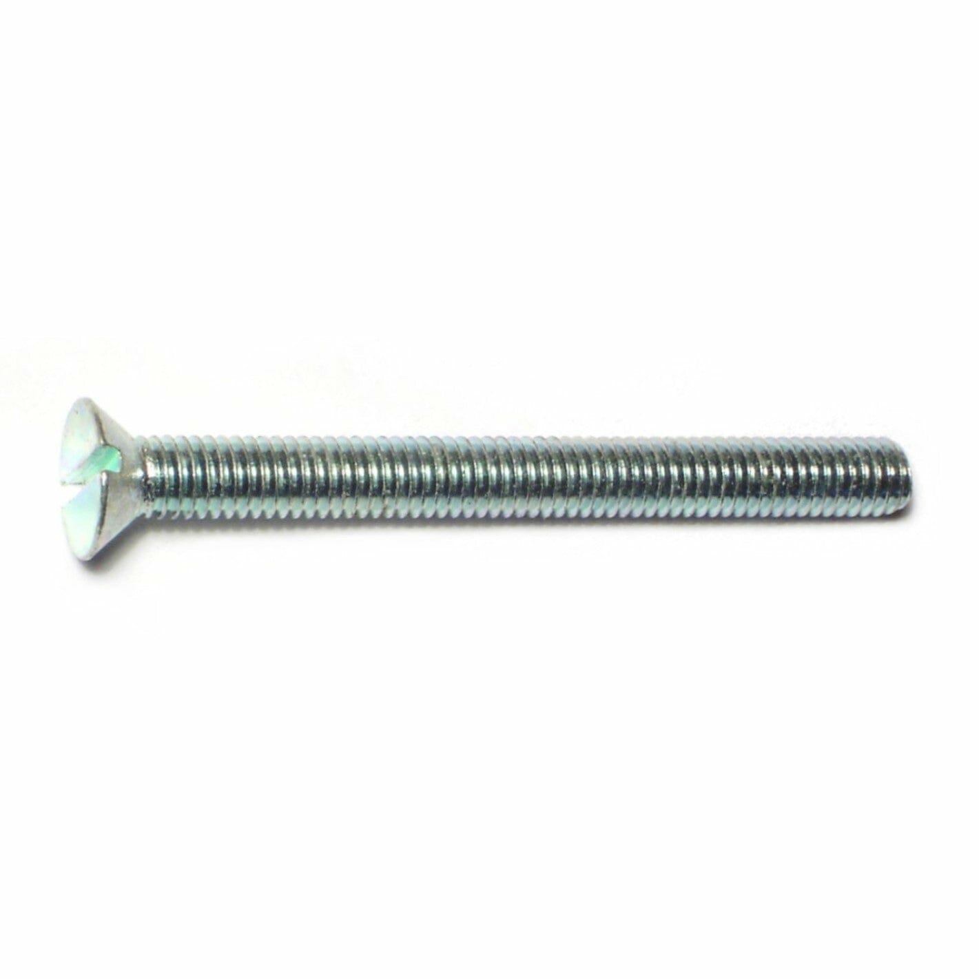 Fasteners, Bolts,#10-32 x 2″, Machine Screws