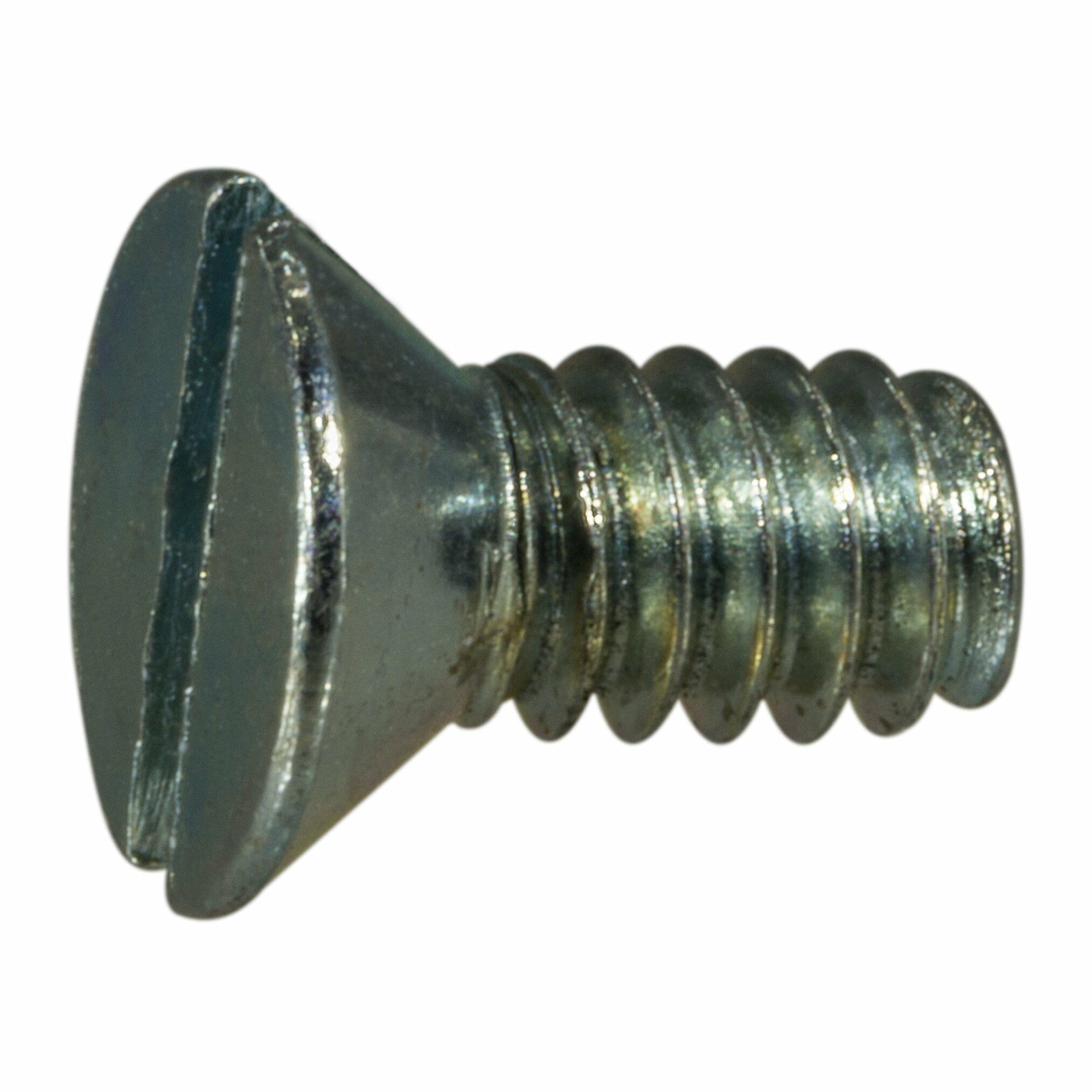 Fasteners, Bolts,#10-24 x 3/8″, Machine Screws