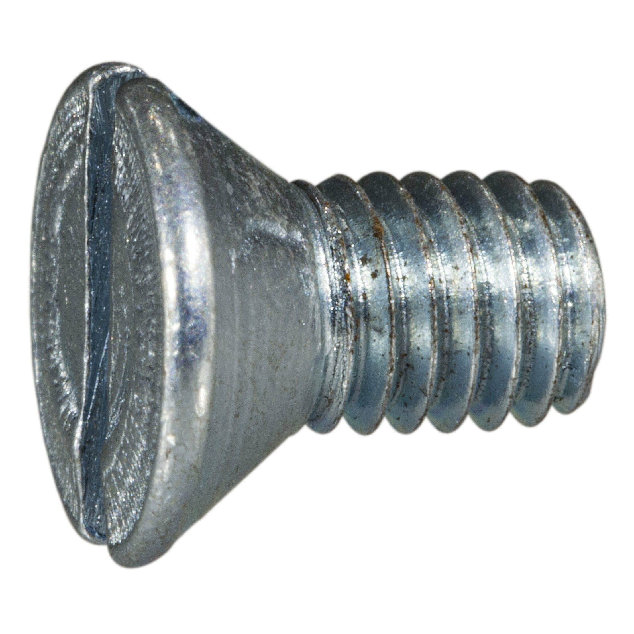 Fasteners, Bolts,#10-32 x 3/8″, Machine Screws