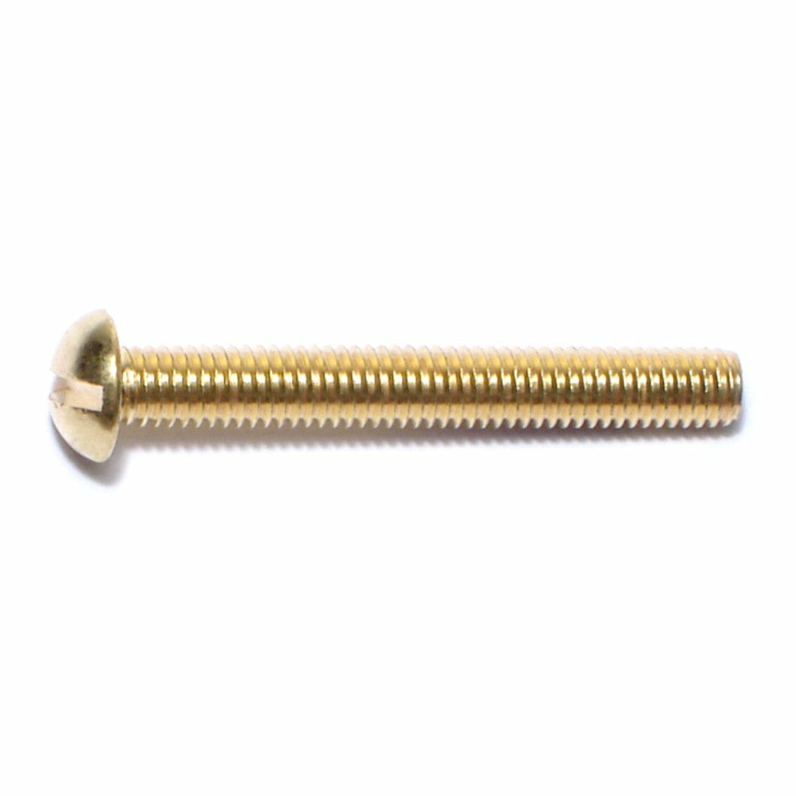 Fasteners, Bolts,#10-32 x 1-1/2″, Machine Screws