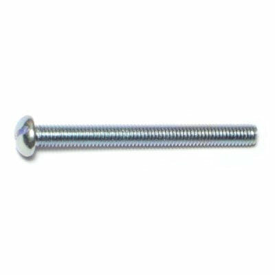 Fasteners, Bolts,#10-32 x 2″, Machine Screws