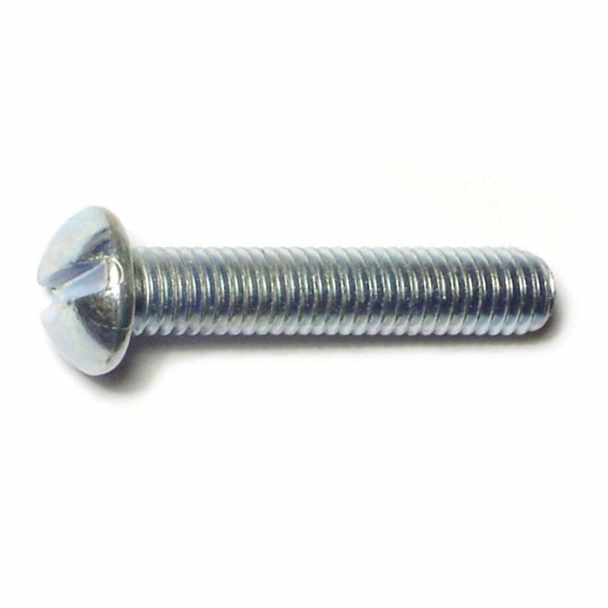 Fasteners, Bolts,#10-32 x 1″, Machine Screws