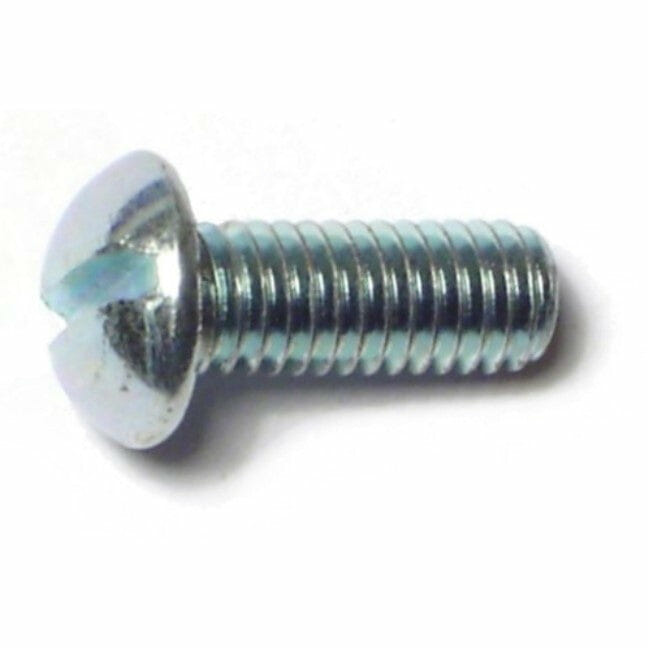 Fasteners, Bolts,#10-32 x 1/2″, Machine Screws