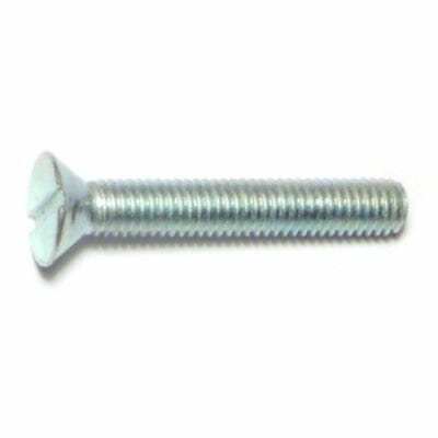 Fasteners, Bolts,#10-32 x 1-1/4″, Machine Screws