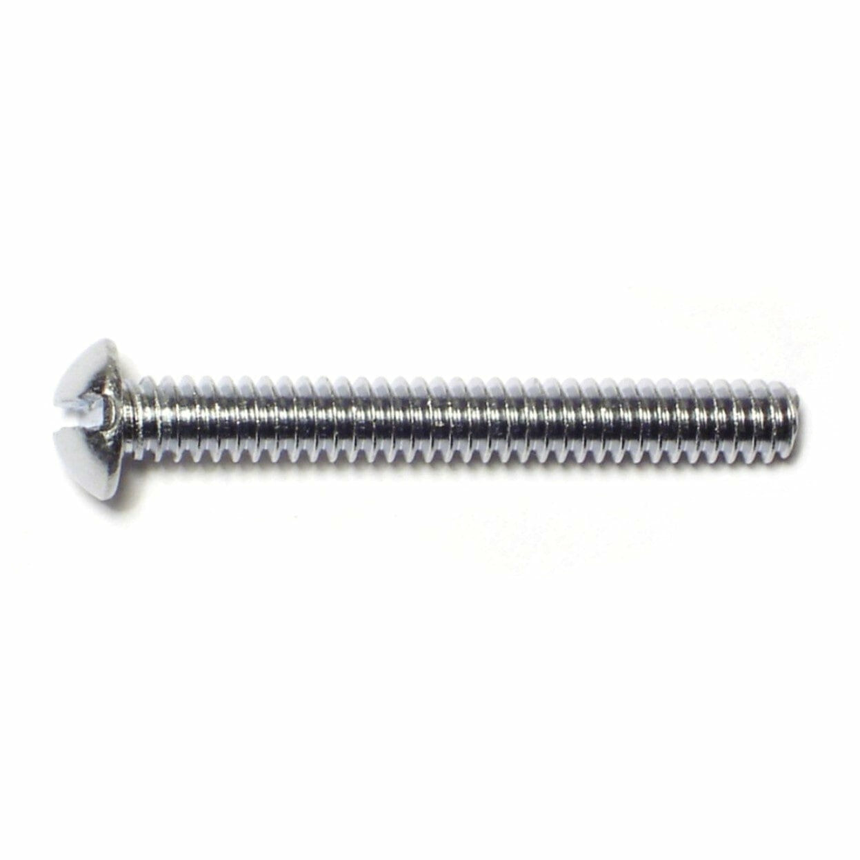 Fasteners, Bolts,#10-24 x 1-1/2″, Machine Screws