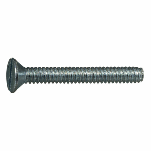 Fasteners, Bolts,#10-24 x 1-1/2″, Machine Screws