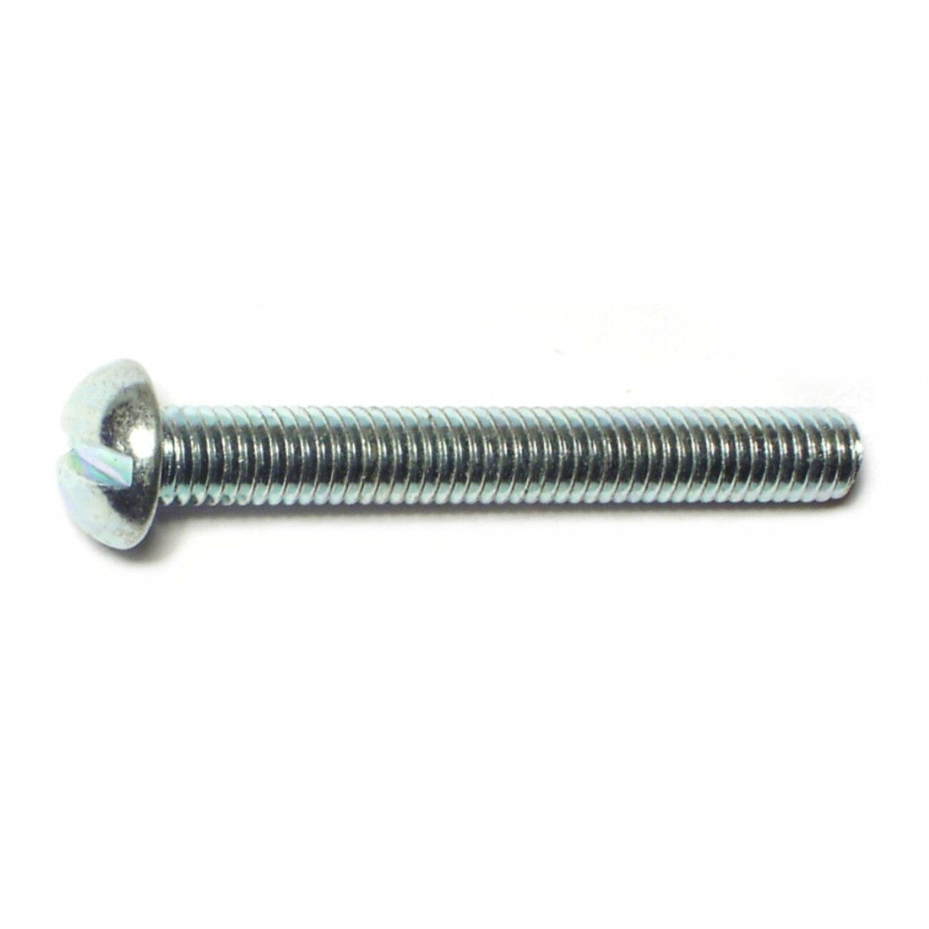 Fasteners, Bolts,#10-32 x 1-1/2″, Machine Screws