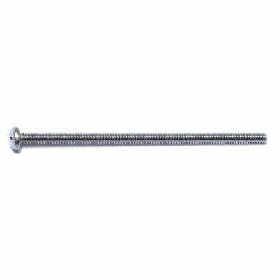 Fasteners, Bolts,#6-32 x 3″, Machine Screws