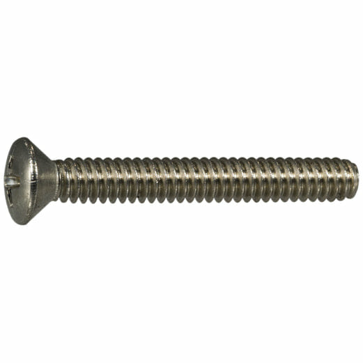 Fasteners, Bolts,#10-24 x 1-1/2″, Machine Screws