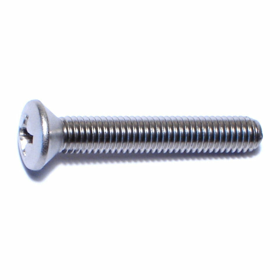 Fasteners, Bolts,#10-32 x 1-1/4″, Machine Screws