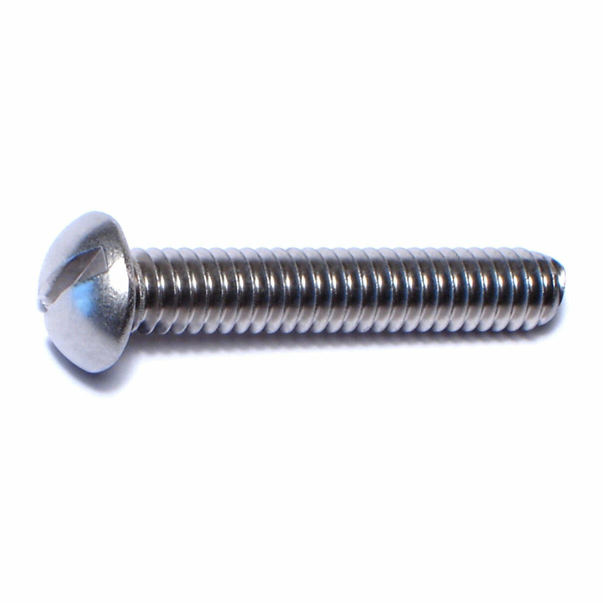 Fasteners, Bolts,1/4″-20 x 1-1/2″, Machine Screws