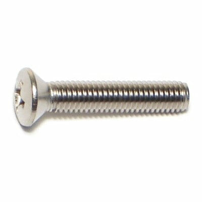 Fasteners, Bolts,#10-32 x 1″, Machine Screws