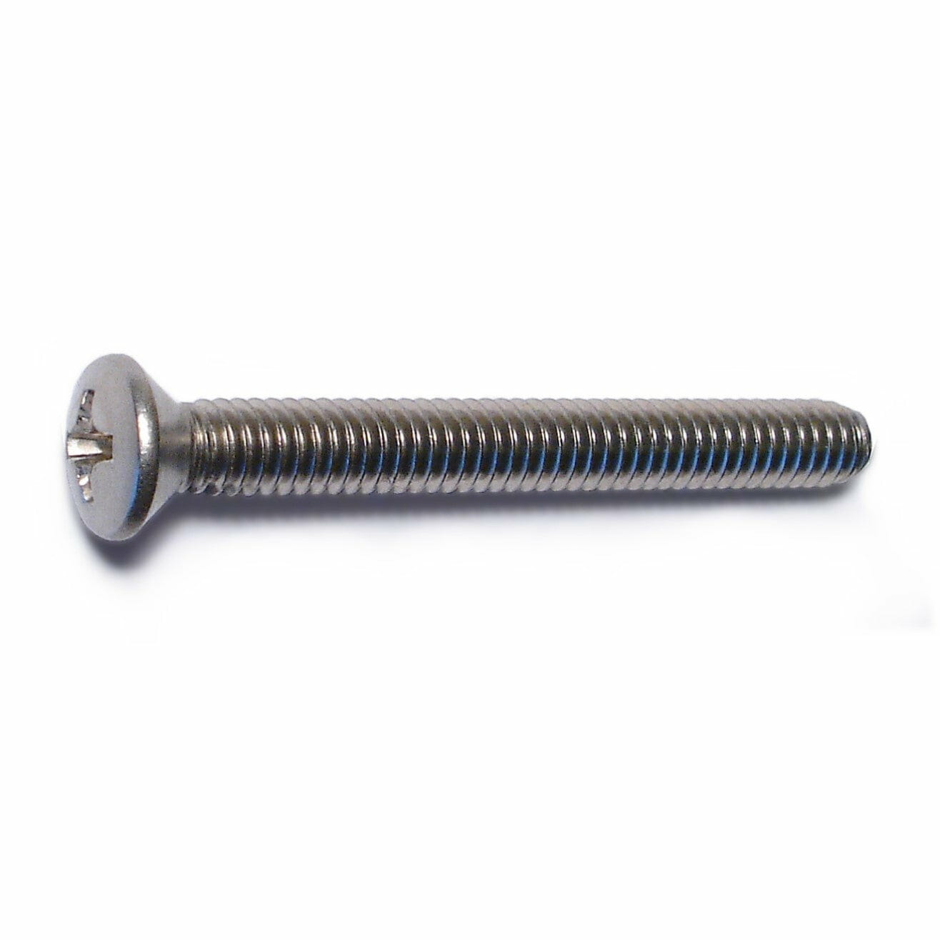 Fasteners, Bolts,#8-32 x 1-1/2″, Machine Screws