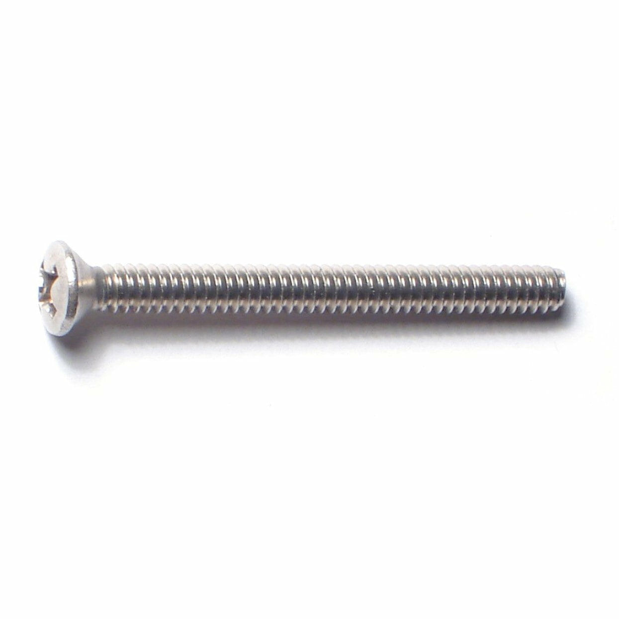 Fasteners, Bolts,#6-32 x 1-1/2″, Machine Screws