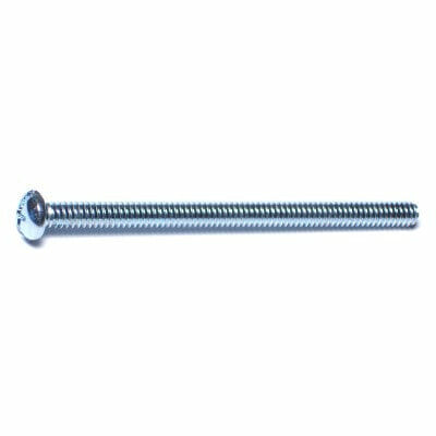 Fasteners, Bolts,#10-24 x 3″, Machine Screws