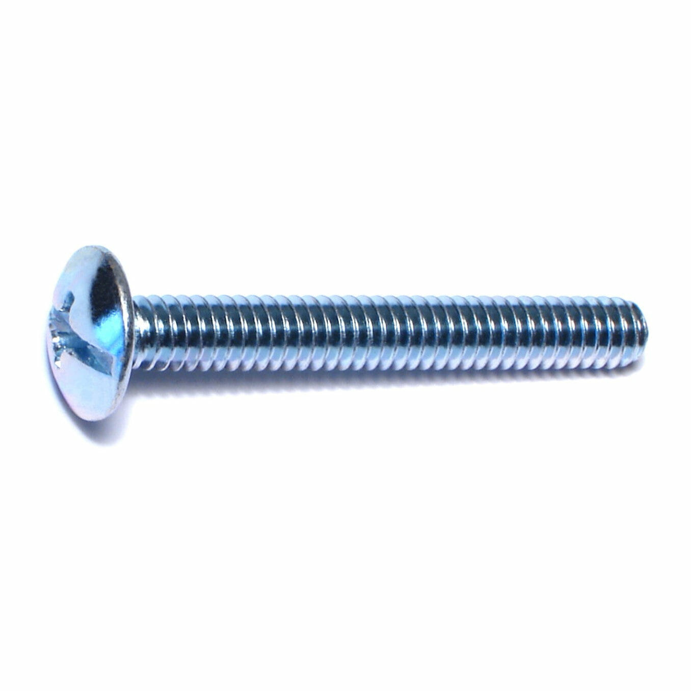 Fasteners, Bolts,1/4″-20 x 2″, Machine Screws