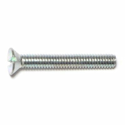 Fasteners, Bolts,#8-32 x 1-1/4″, Machine Screws