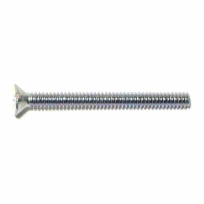 Fasteners, Bolts,#6-32 x 1-1/2″, Machine Screws