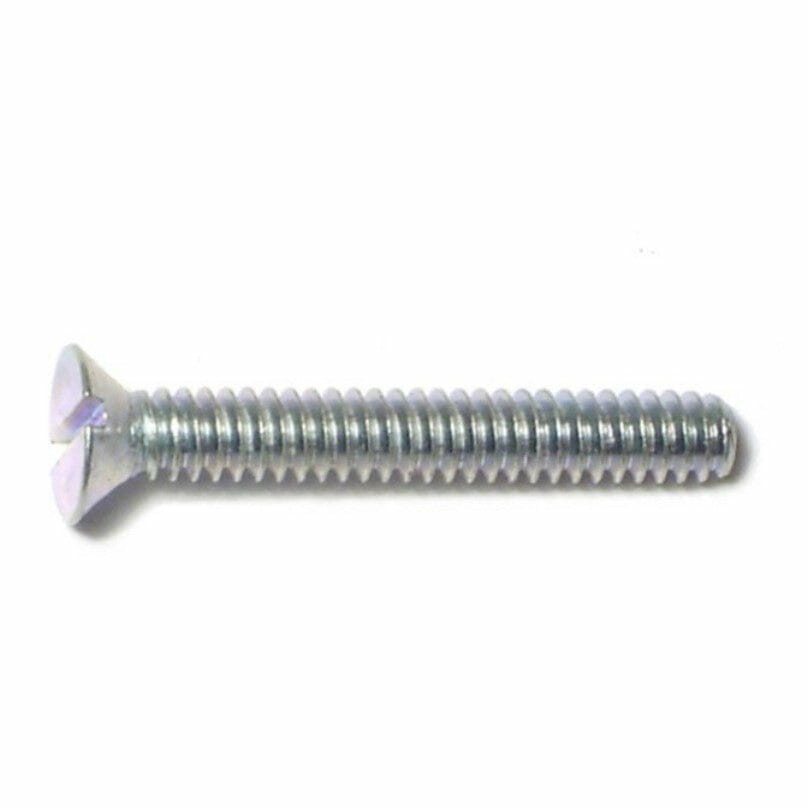 Fasteners, Bolts,#6-32 x 1″, Machine Screws