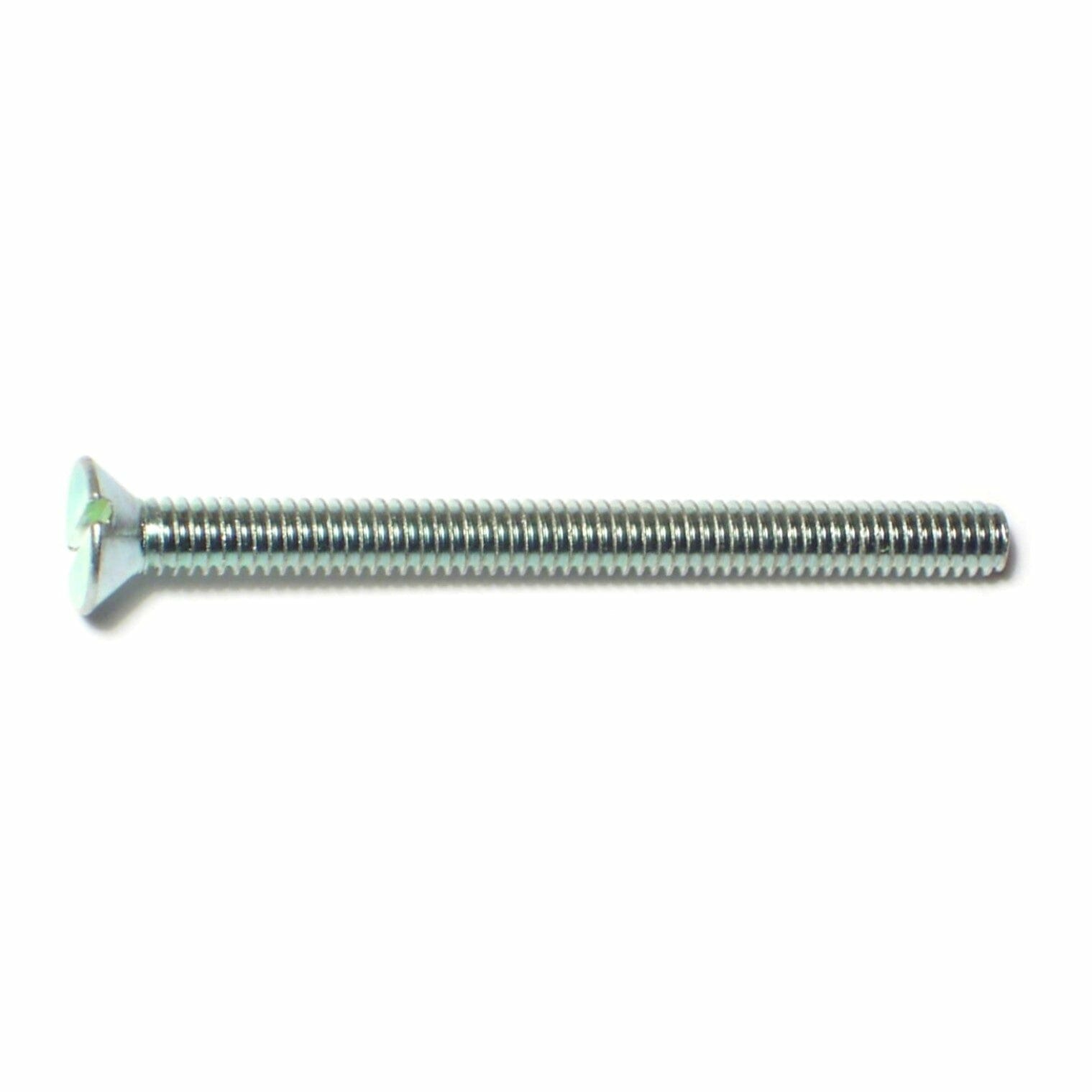 Fasteners, Bolts,#8-32 x 2″, Machine Screws