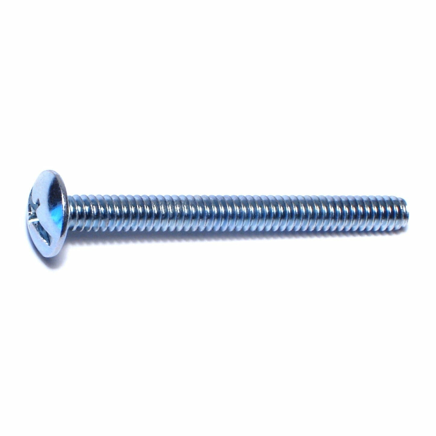 Fasteners, Bolts,#10-24 x 2″, Machine Screws