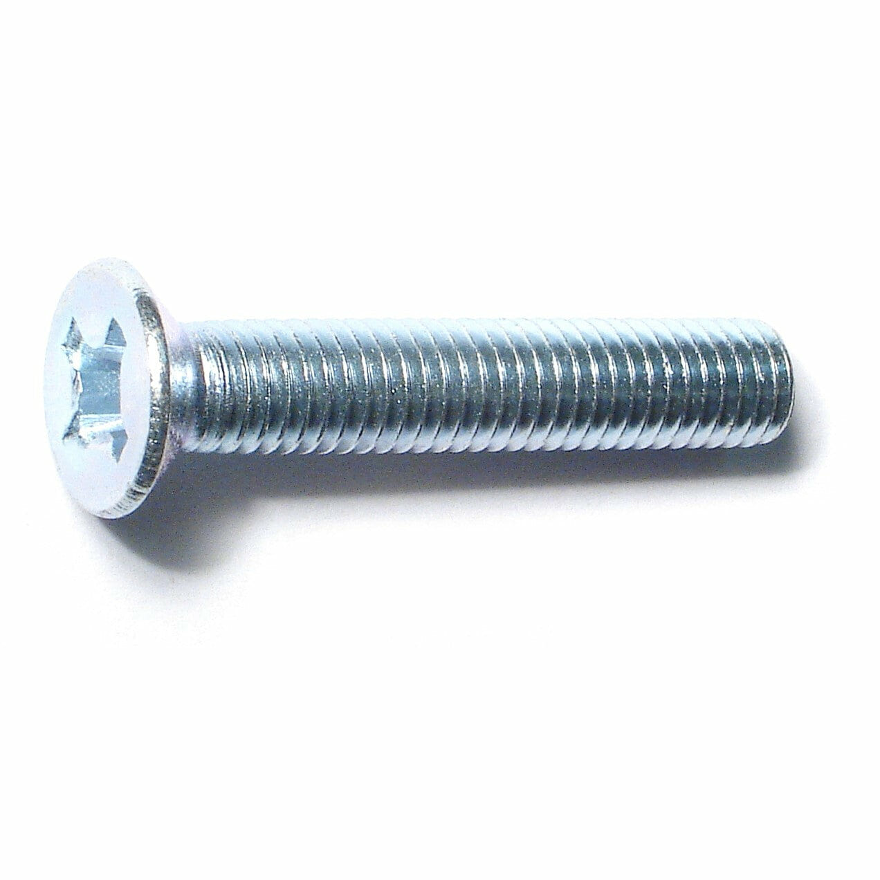 Fasteners, Bolts,8mm-1.25mm x 45mm, Machine Screws